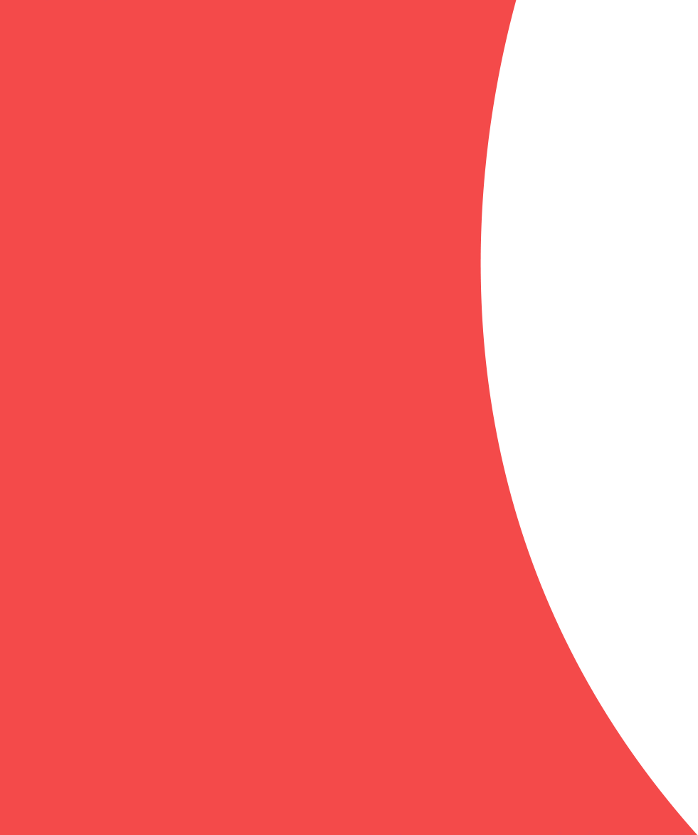 Join Academy for Makers